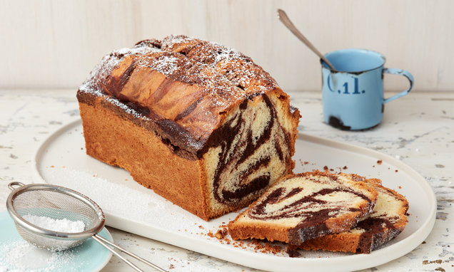 marmorkuchen-aus-der-kastenform-25-x-11-cm_-_636w